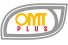 OMT Plus
