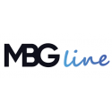 MBG Line