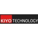 KIYO Technology