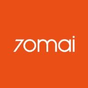 70mai Co., Ltd.