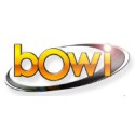 BOWI