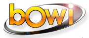 BOWI