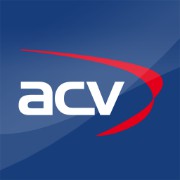 ACV