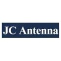 JC Antenna