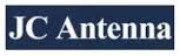 JC Antenna