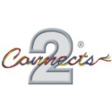 Connects2 Ltd