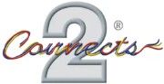 Connects2 Ltd