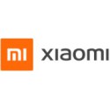 Xiaomi Inc