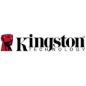 Kingston Technology