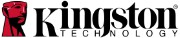 Kingston Technology