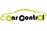CarControl