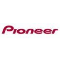 Pioneer Corporation