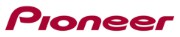 Pioneer Corporation