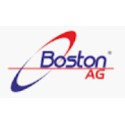 BOSTON AG S.C.