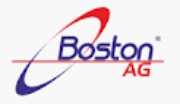 BOSTON AG S.C.