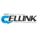 Cellink