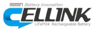 Cellink