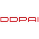 DDPAI Technology