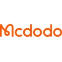 Mcdodo Insudtrial Ltd.