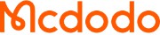 Mcdodo Insudtrial Ltd.