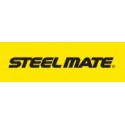 Steelmate