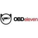 OBDeleven, UAB