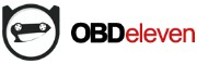 OBDeleven, UAB