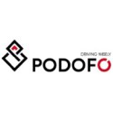 PODOFO