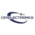 CarElectronics Jiawen