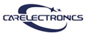 CarElectronics Jiawen