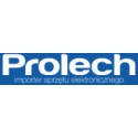 Prolech Sp. z o.o.