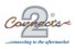 Connects2
