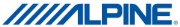 Alps Alpine Co., Ltd.