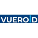 Vueroid