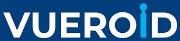 Vueroid