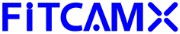 Dongguan Daozhi Electronic Technology Co., Ltd.