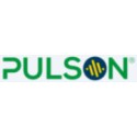 PULSON