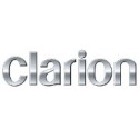 Clarion Electronics