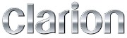 Clarion Electronics