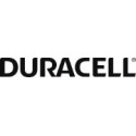 Duracell Poland