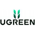 UGREEN Group Limited
