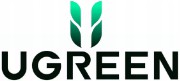 UGREEN Group Limited