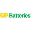 GP Batteries International