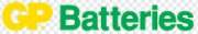 GP Batteries International