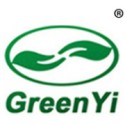 GreenYi Electronic