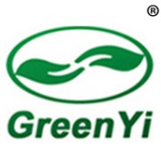 GreenYi Electronic