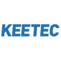 KEETEC - TSS GROUP a.s.