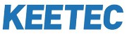 KEETEC - TSS GROUP a.s.
