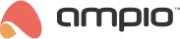 AMPIO
