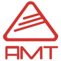 AMT